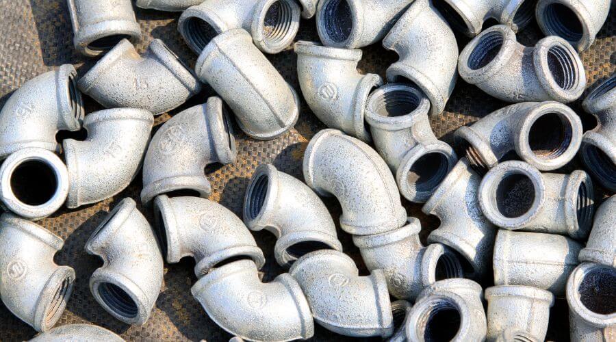 Professional Siding Services services in Oregon, OH