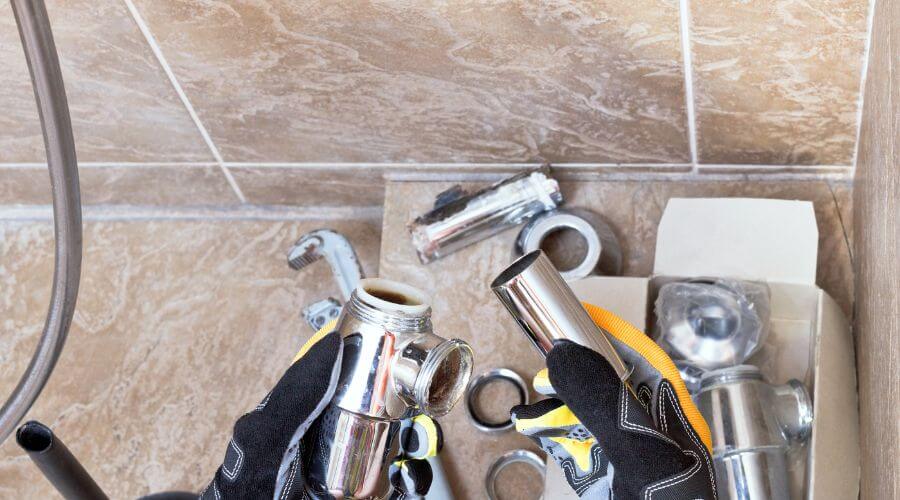 Local Siding Services in Oregon, OH